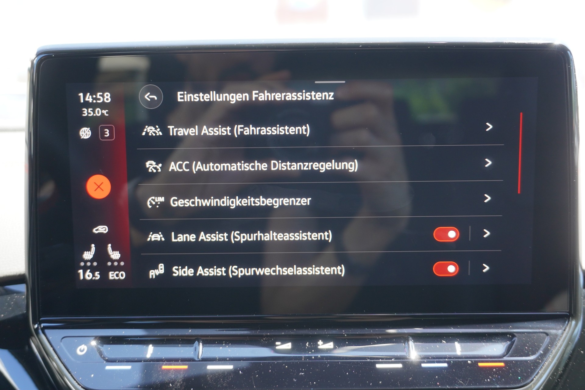 VW ID.4 GTX 77 kWh 4Motion-image-29