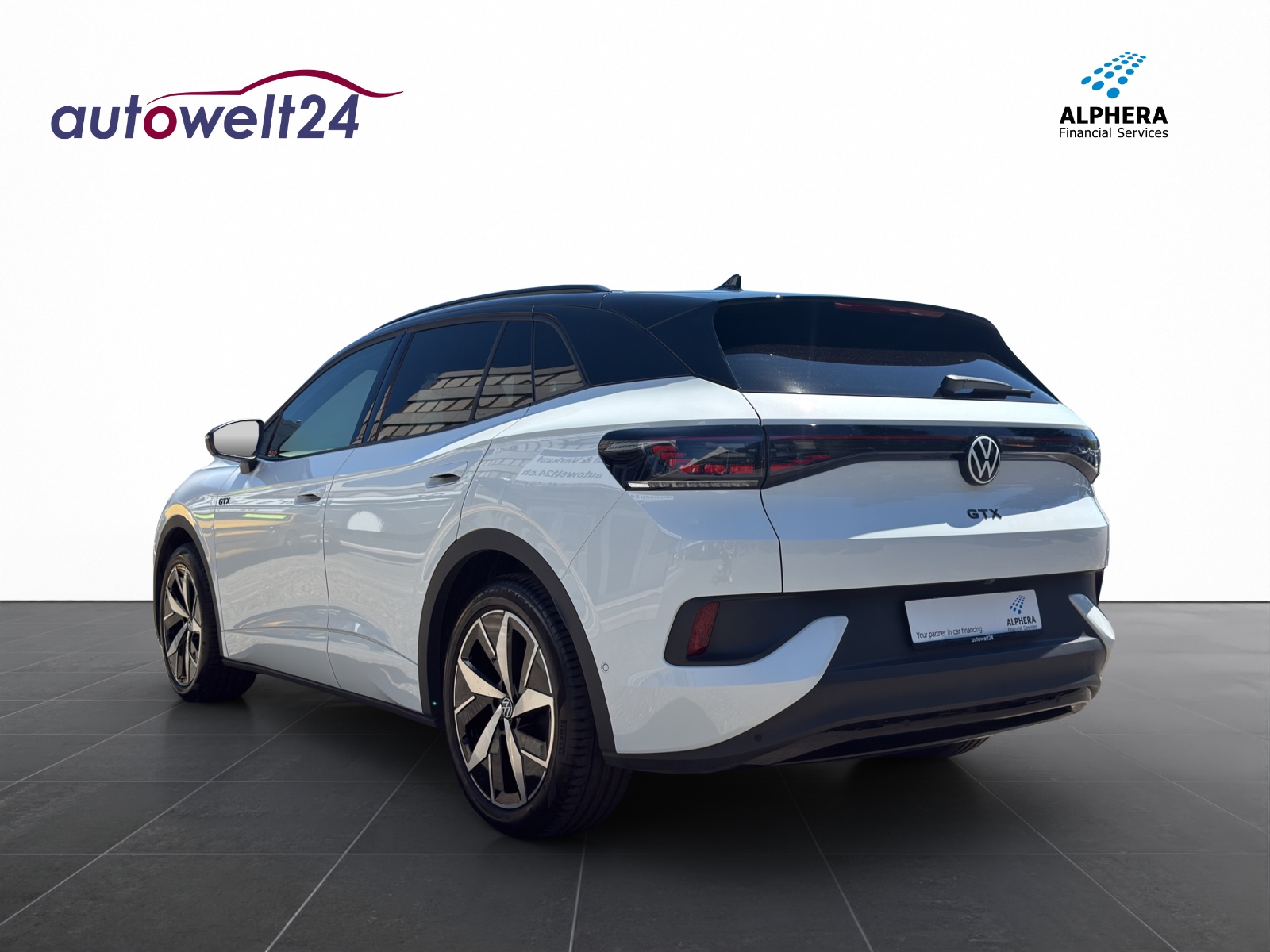 VW ID.4 GTX 77 kWh 4Motion-image-7