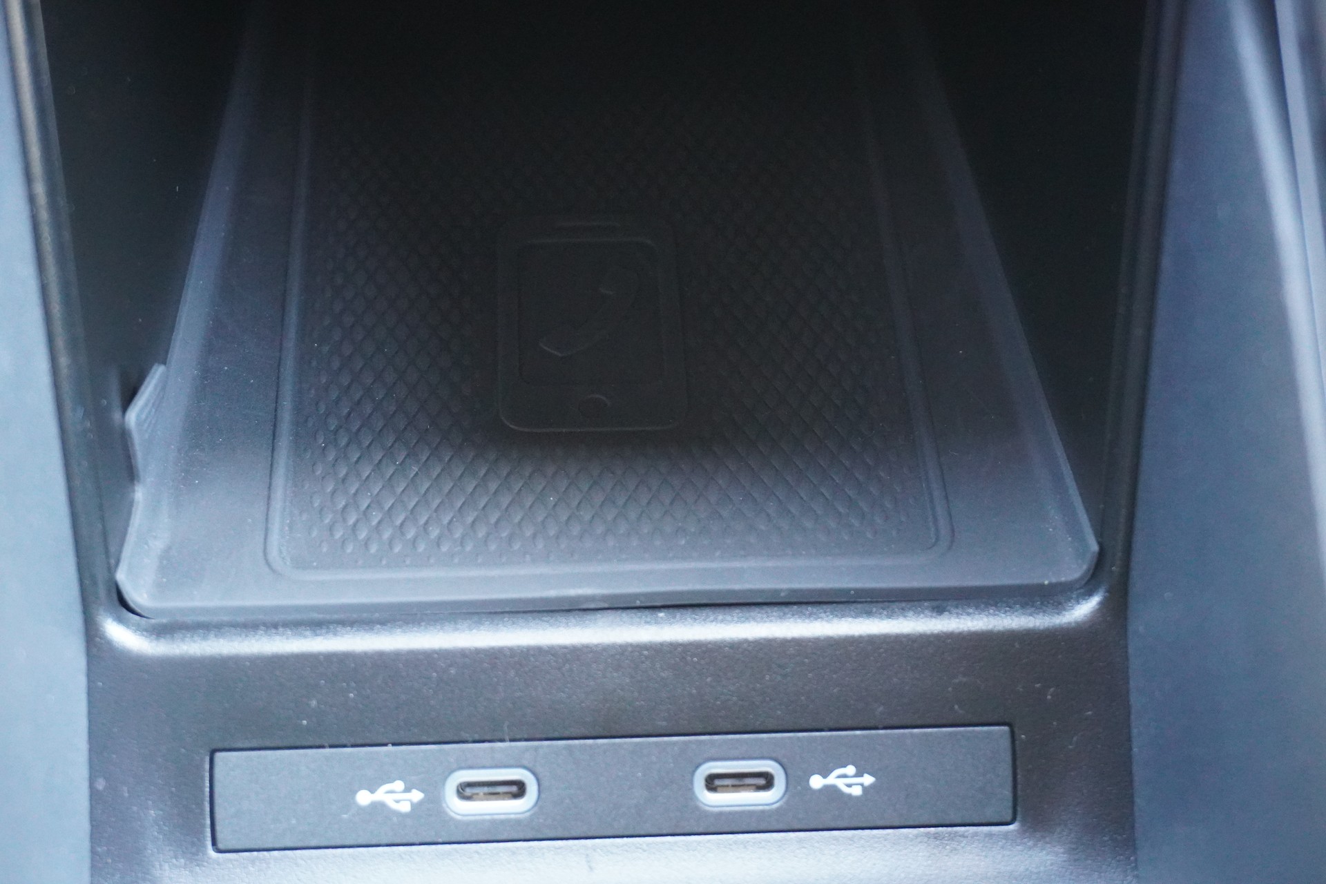 VW ID.4 GTX 77 kWh 4Motion-image-18