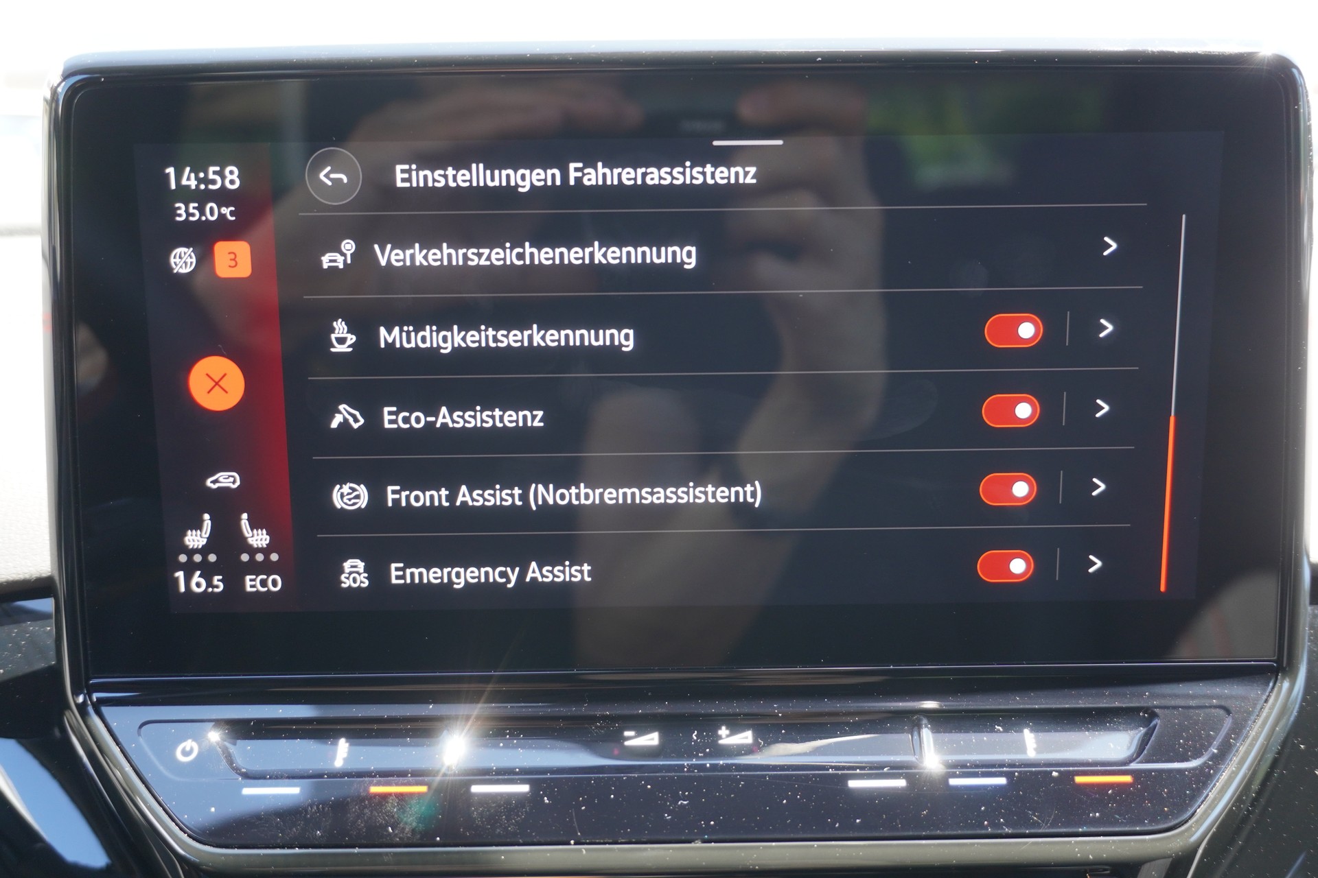 VW ID.4 GTX 77 kWh 4Motion-image-30