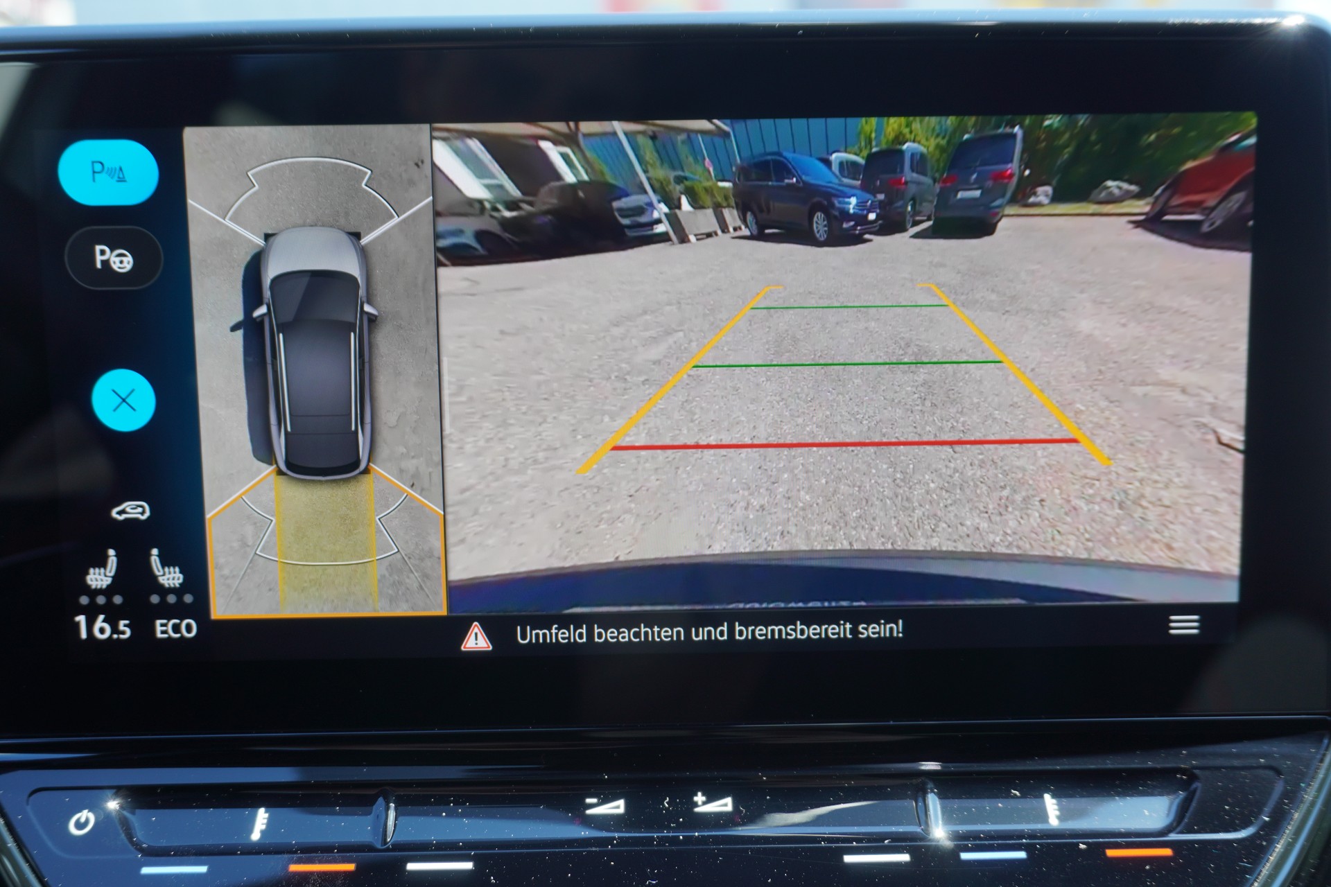 VW ID.4 GTX 77 kWh 4Motion-image-22