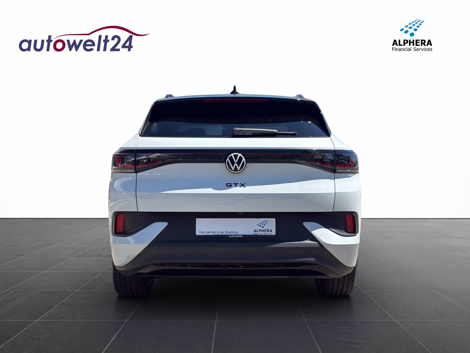 VW ID.4 GTX 77 kWh 4Motion-image-6