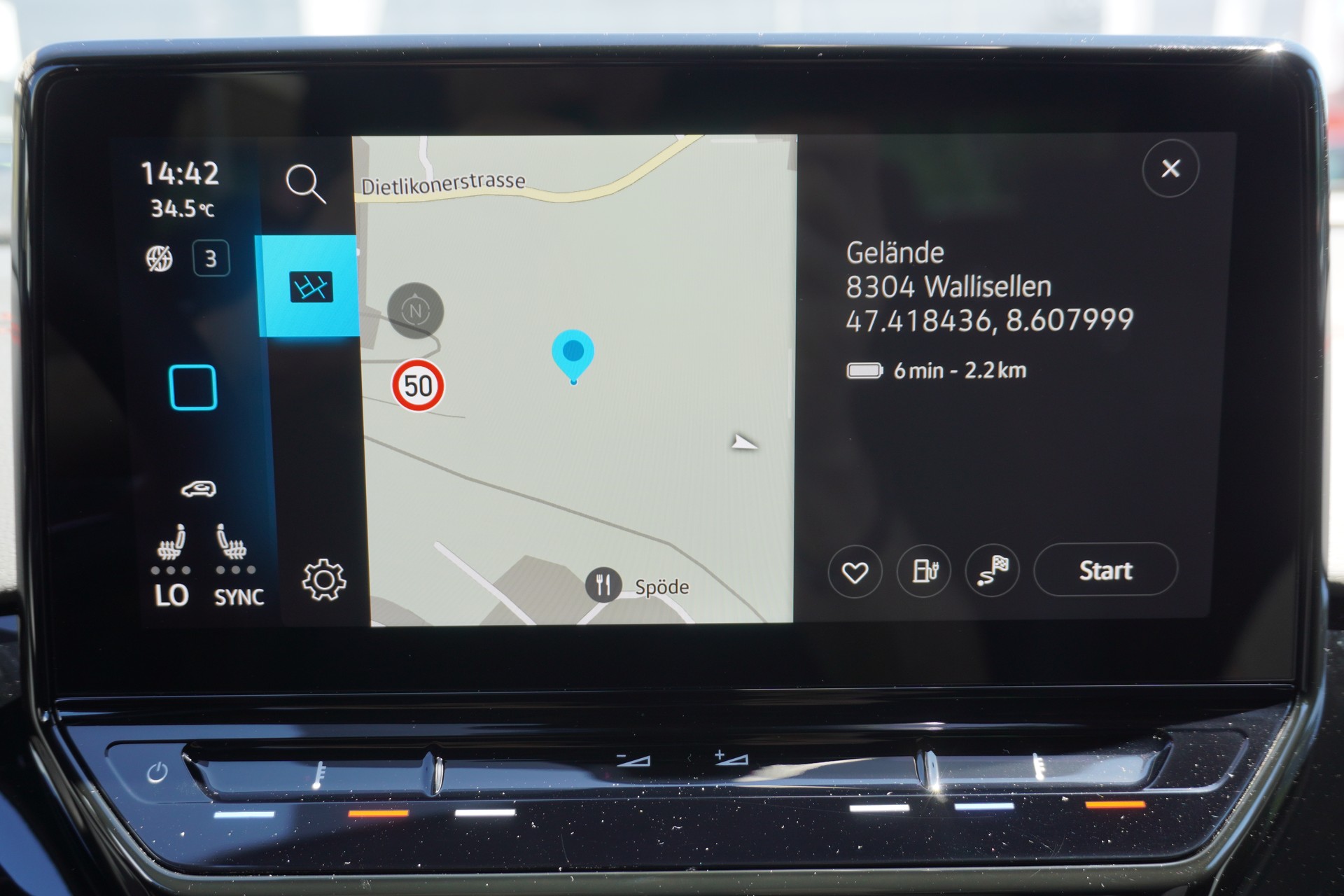 VW ID.4 GTX 77 kWh 4Motion-image-21
