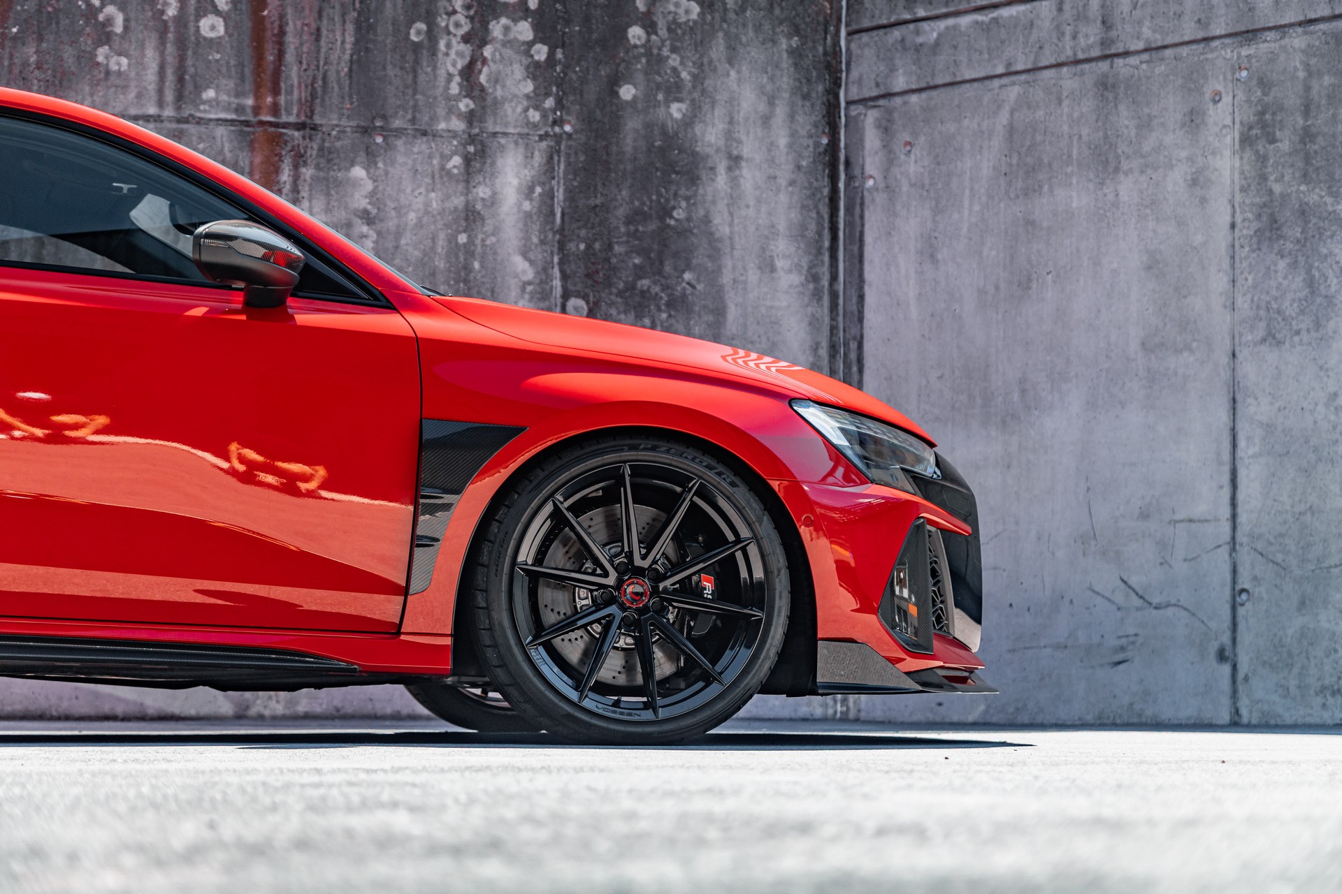 AUDI RS3 Sportback 2.5 TSI quattro S-tronic-showroom-element-3