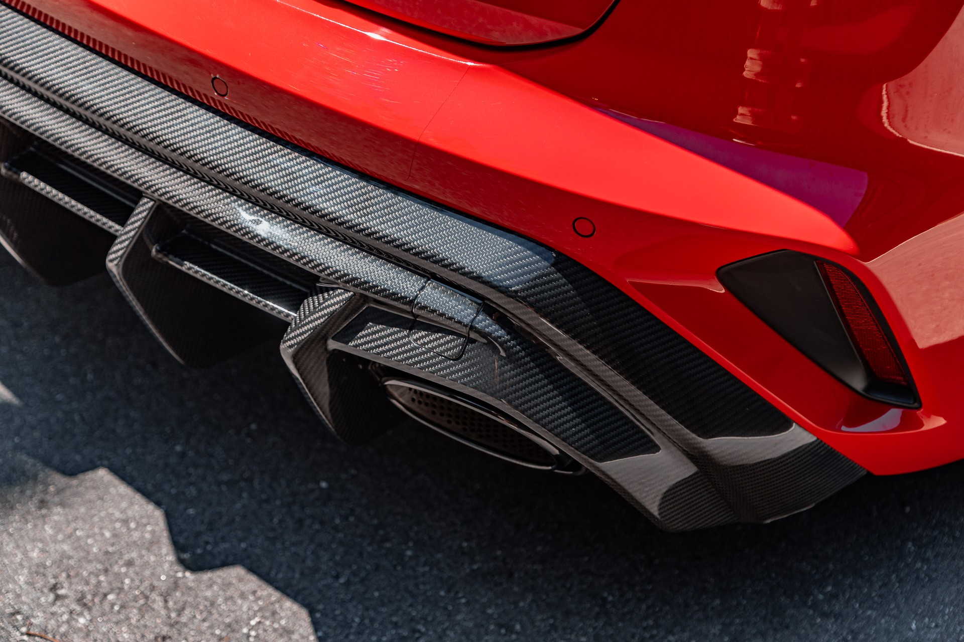 AUDI RS3 Sportback 2.5 TSI quattro S-tronic-image-11