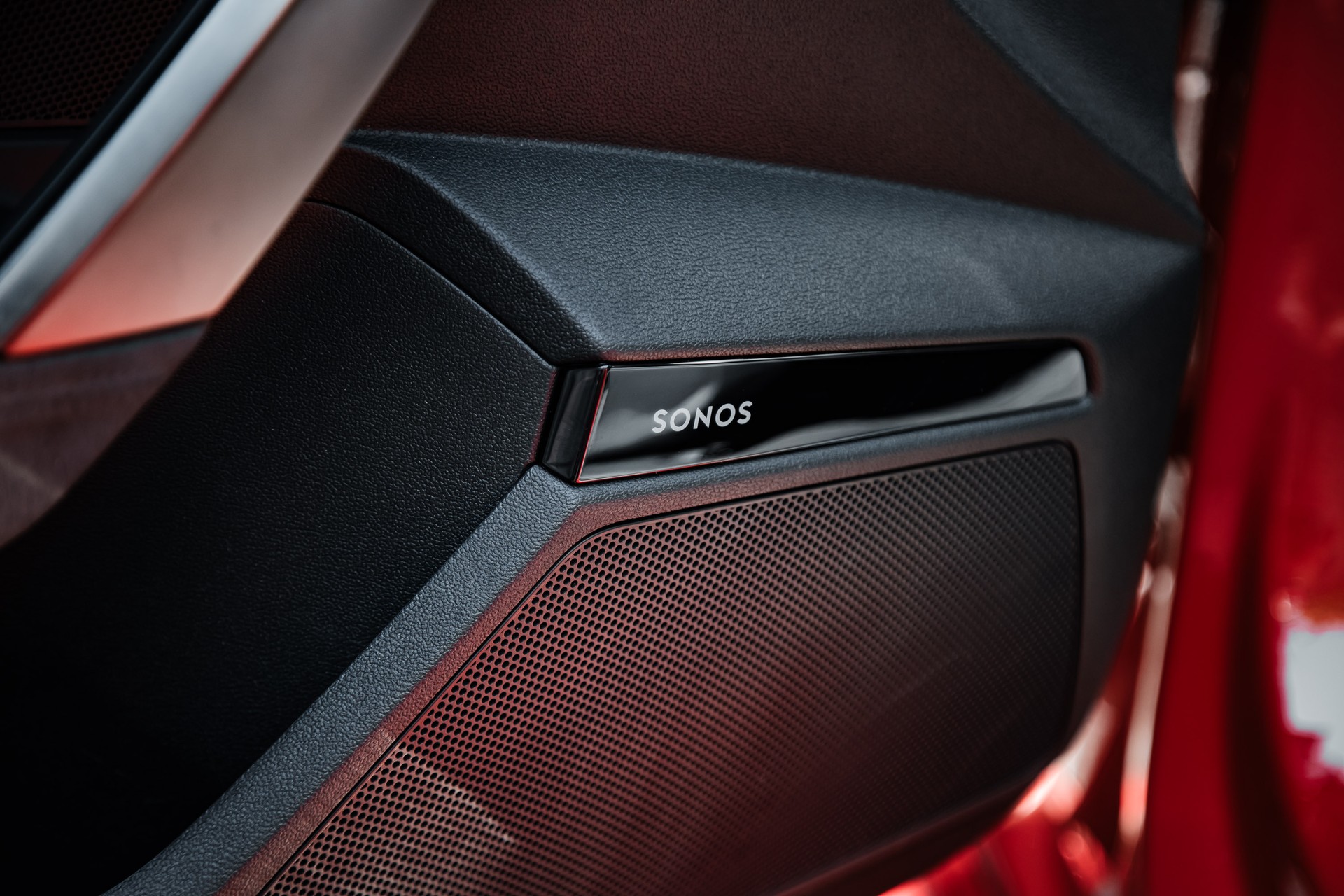 AUDI RS3 Sportback 2.5 TSI quattro S-tronic-image-19
