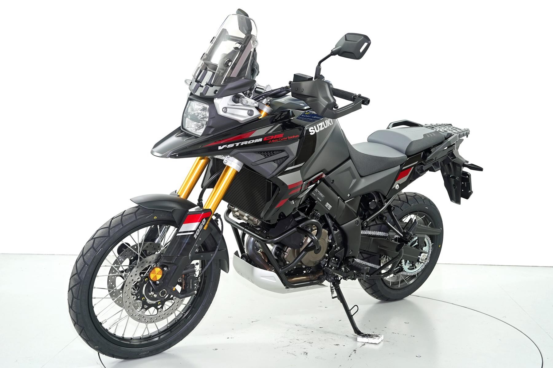 SUZUKI DL 1050 DE ABS-image-2