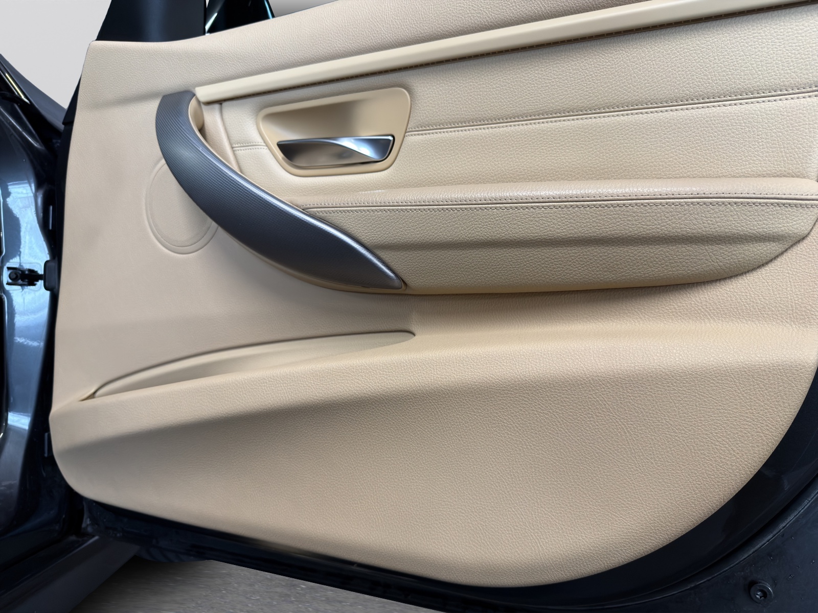BMW 328i xDrive Sport Line Steptronic-image-22