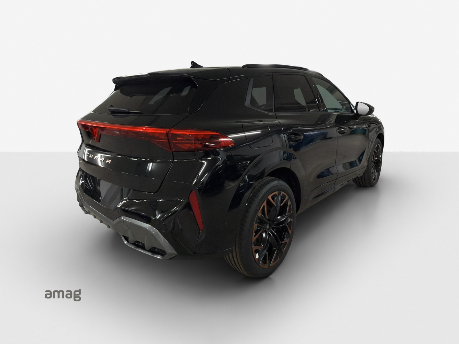 CUPRA Terramar 2.0 TSI DSG 4Drive-image-4