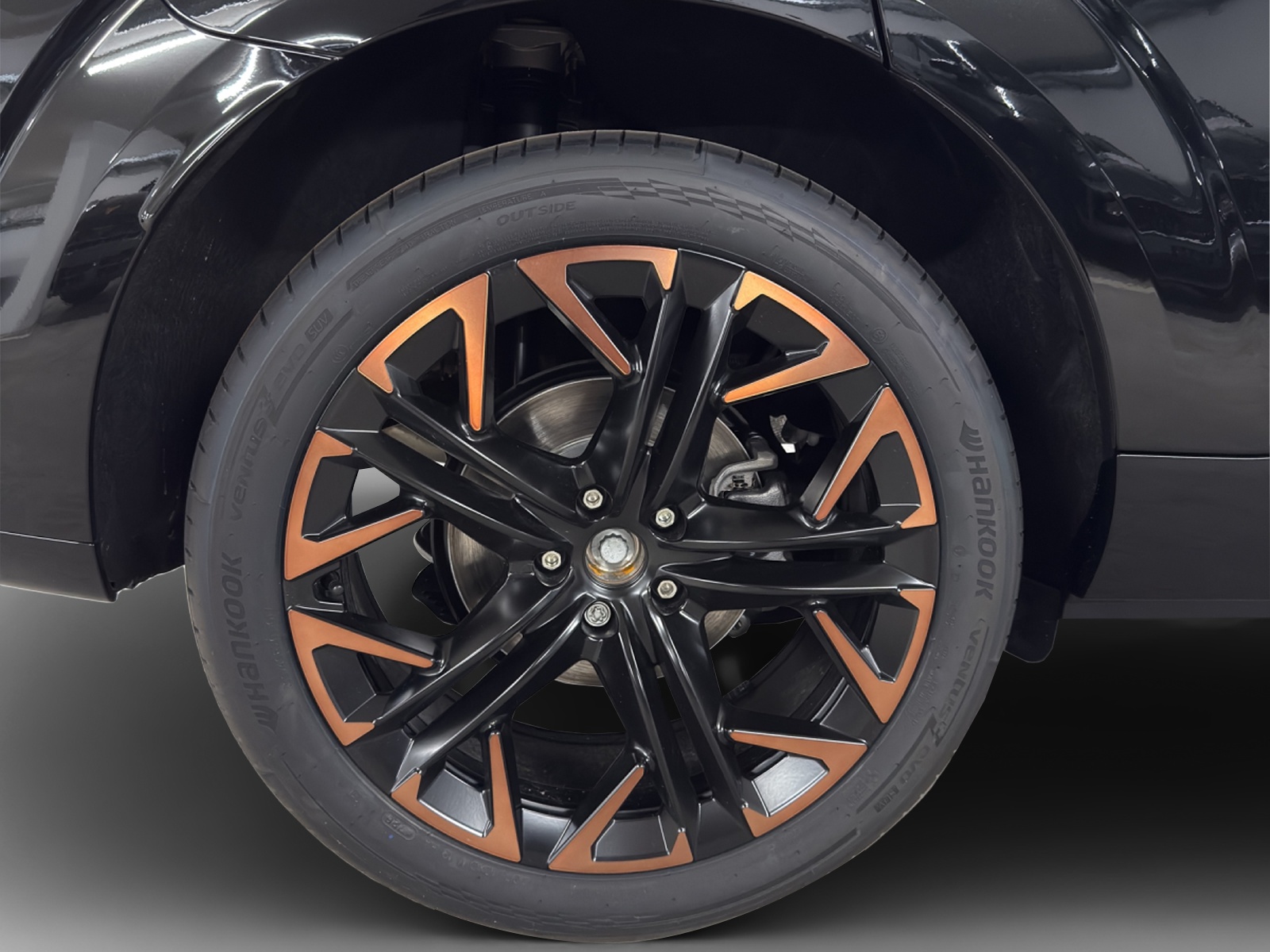 CUPRA Terramar 2.0 TSI DSG 4Drive-image-13