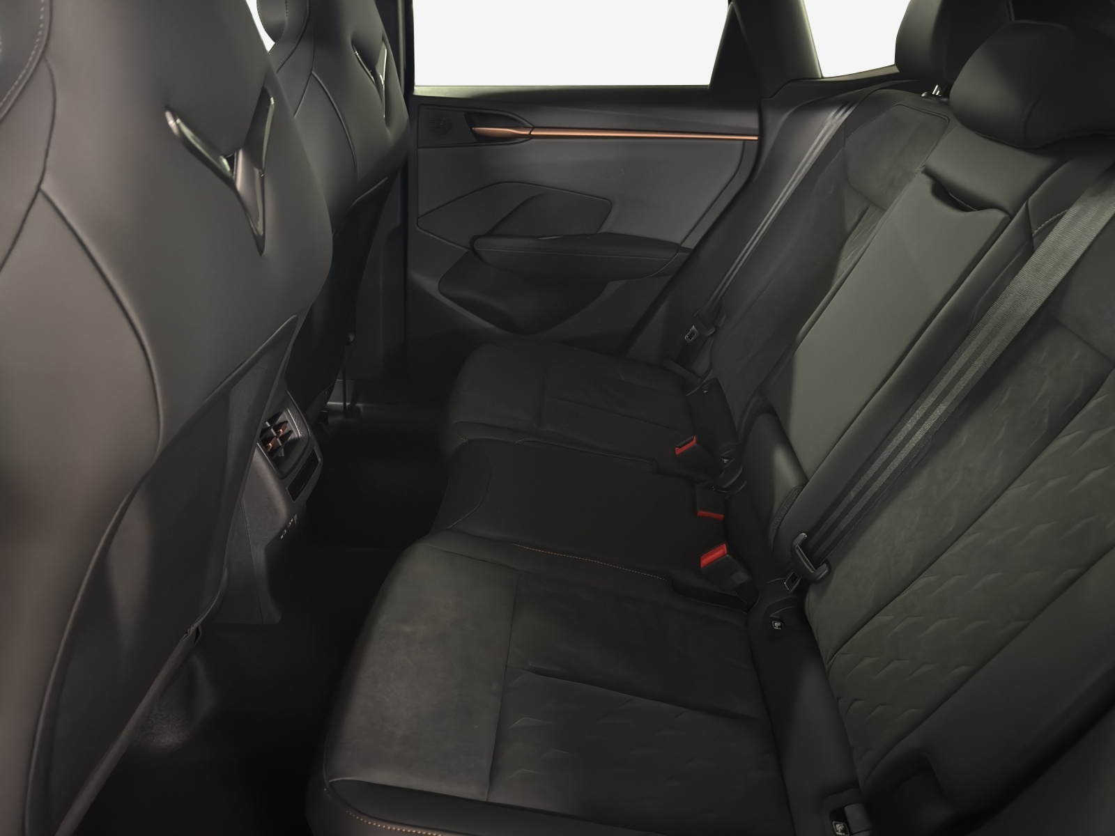 CUPRA Terramar 2.0 TSI DSG 4Drive-image-11