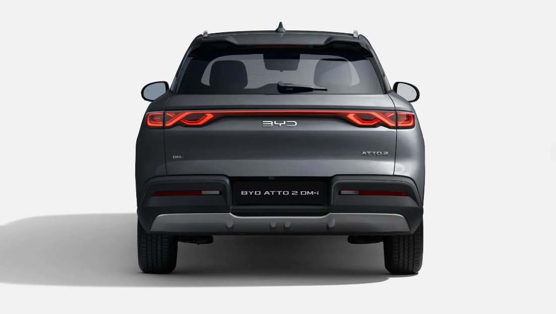 BYD Atto 2 DM-i Active-showroom-element-2