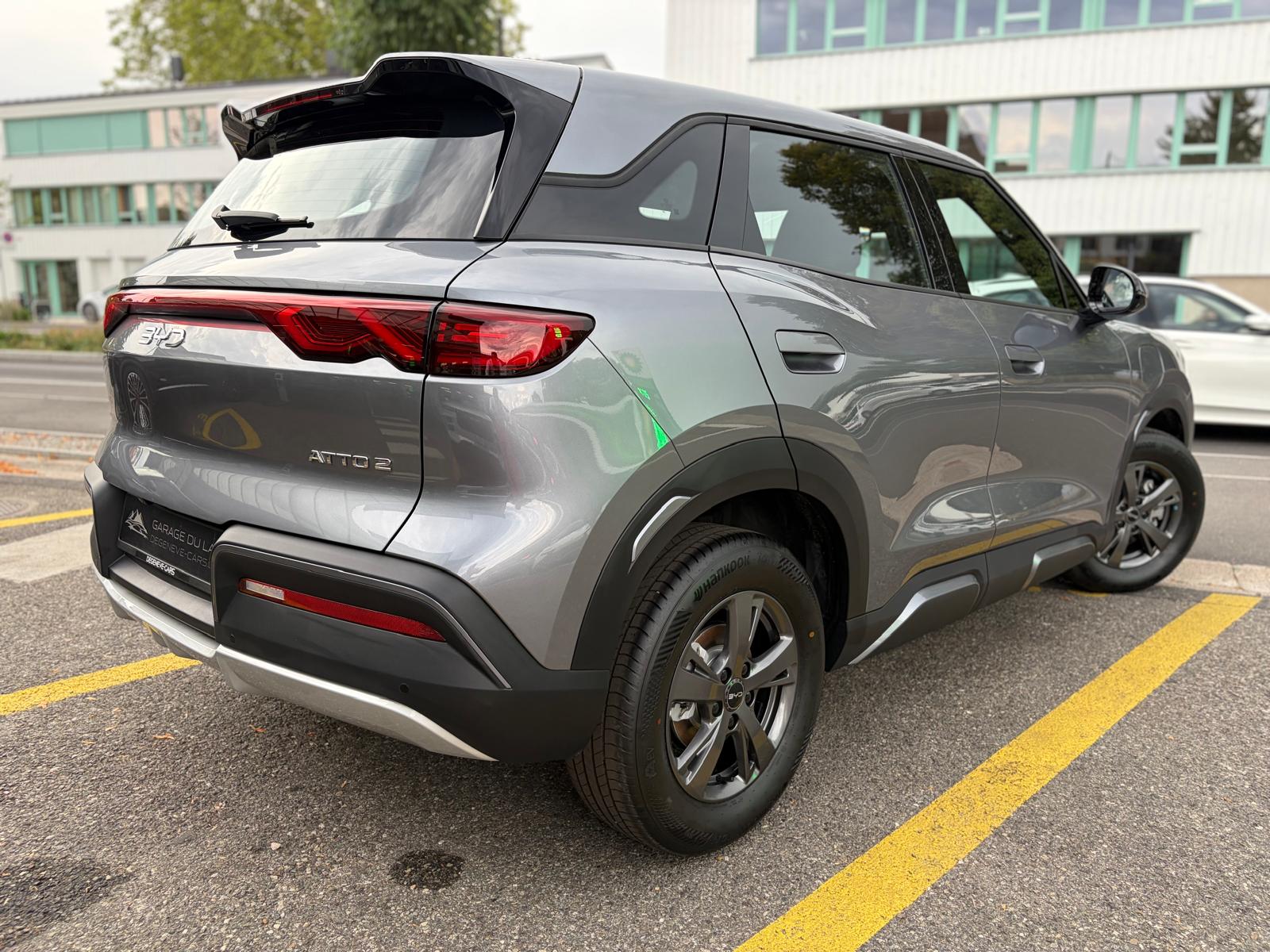 BYD Atto 2 DM-i Active-showroom-element-2