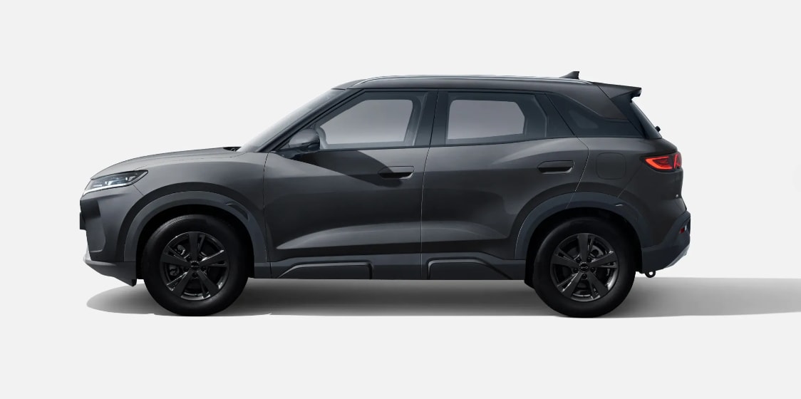BYD Atto 2 DM-i Active-showroom-element-3