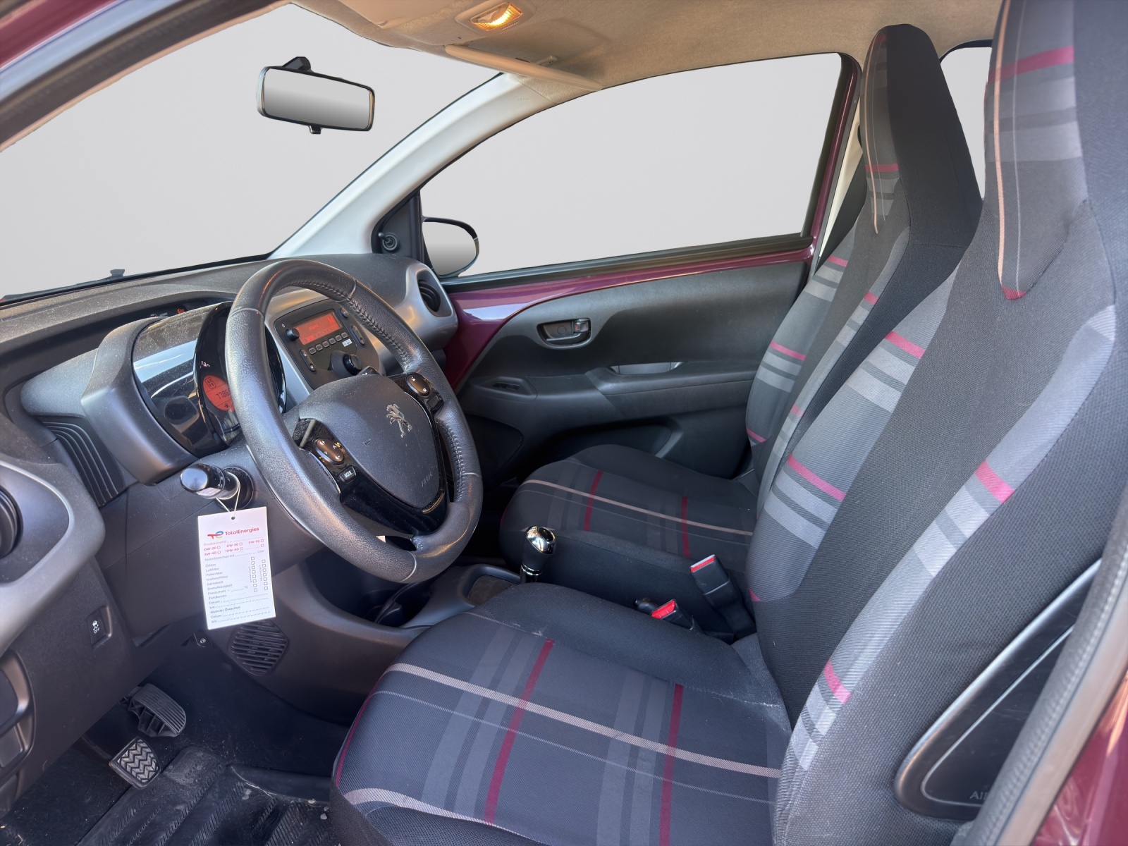 PEUGEOT 108 1.0 VTi Active ETG5-showroom-element-3