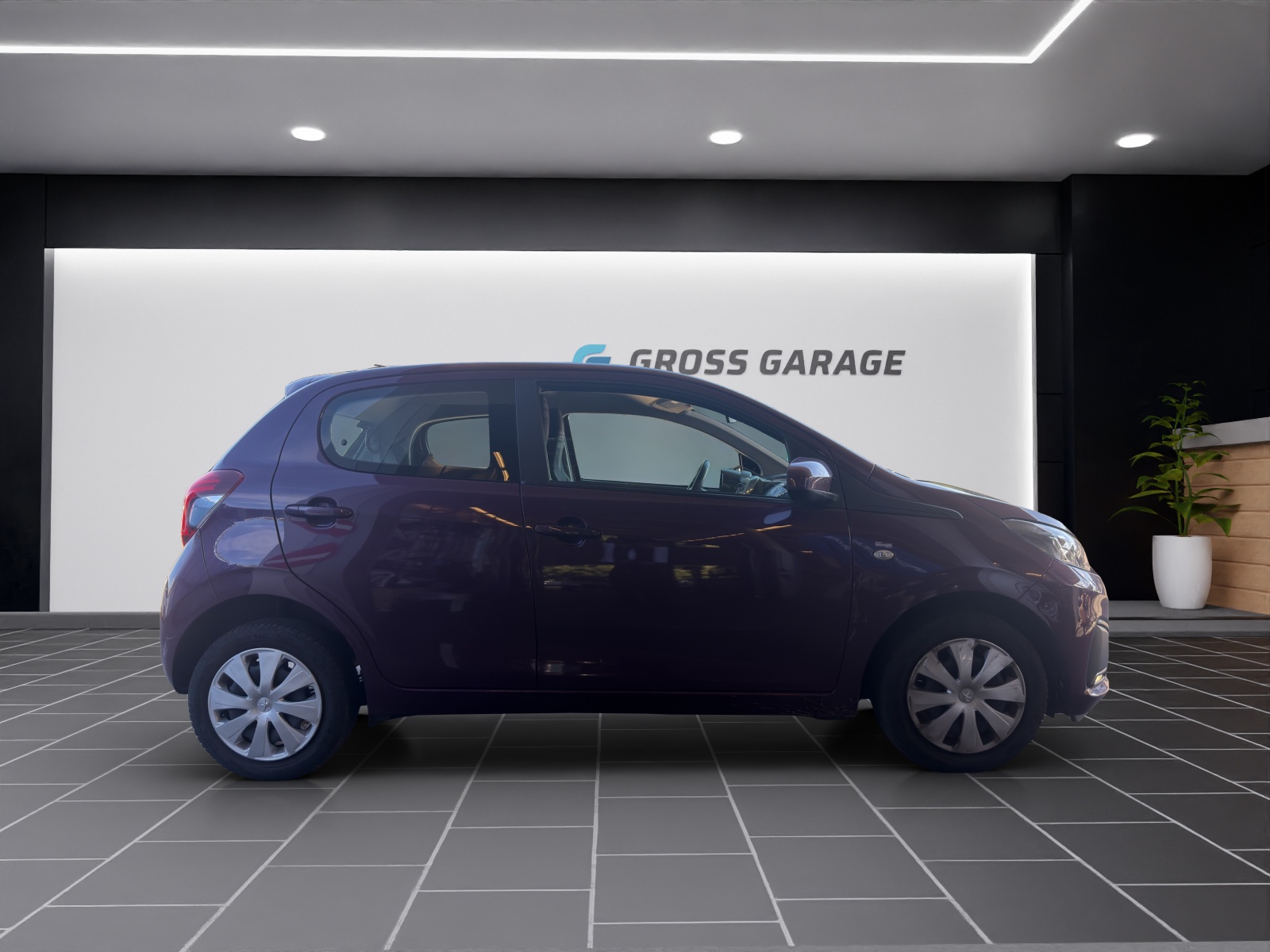 PEUGEOT 108 1.0 VTi Active ETG5-showroom-element-2