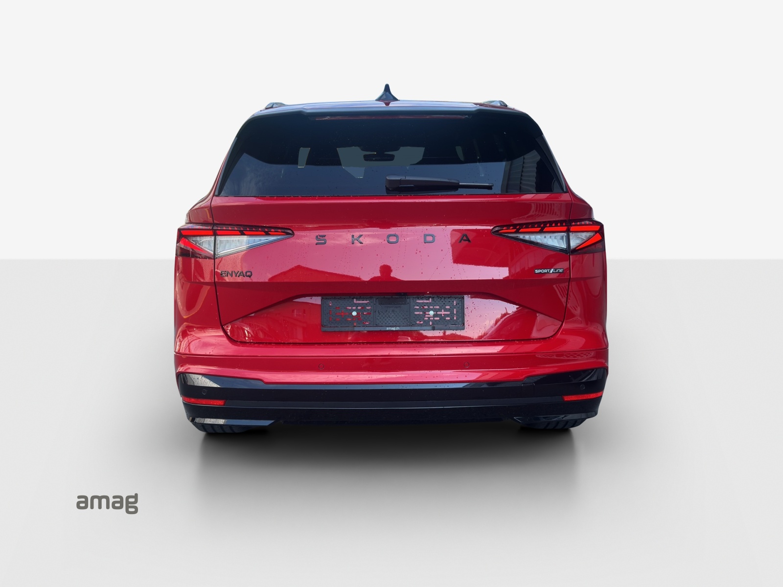 SKODA Enyaq 85x Sportline 4x4-showroom-element-3