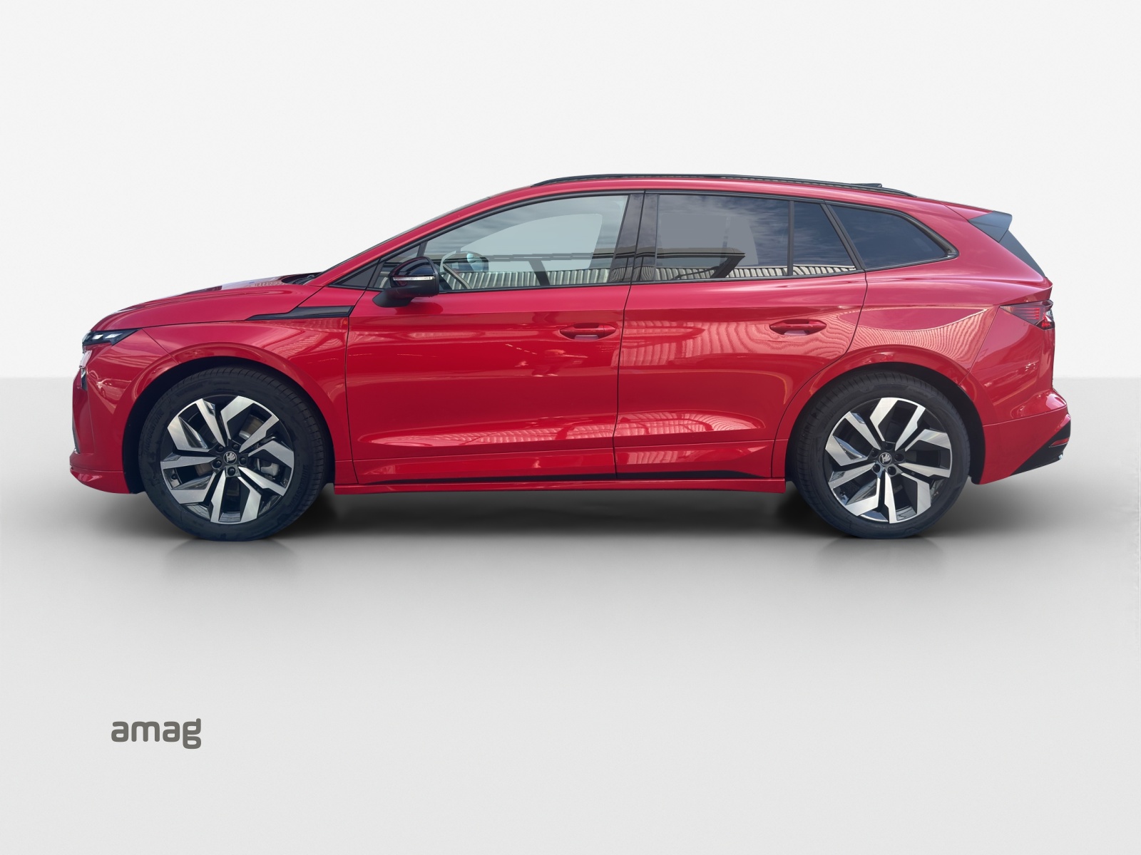 SKODA Enyaq 85x Sportline 4x4-showroom-element-1