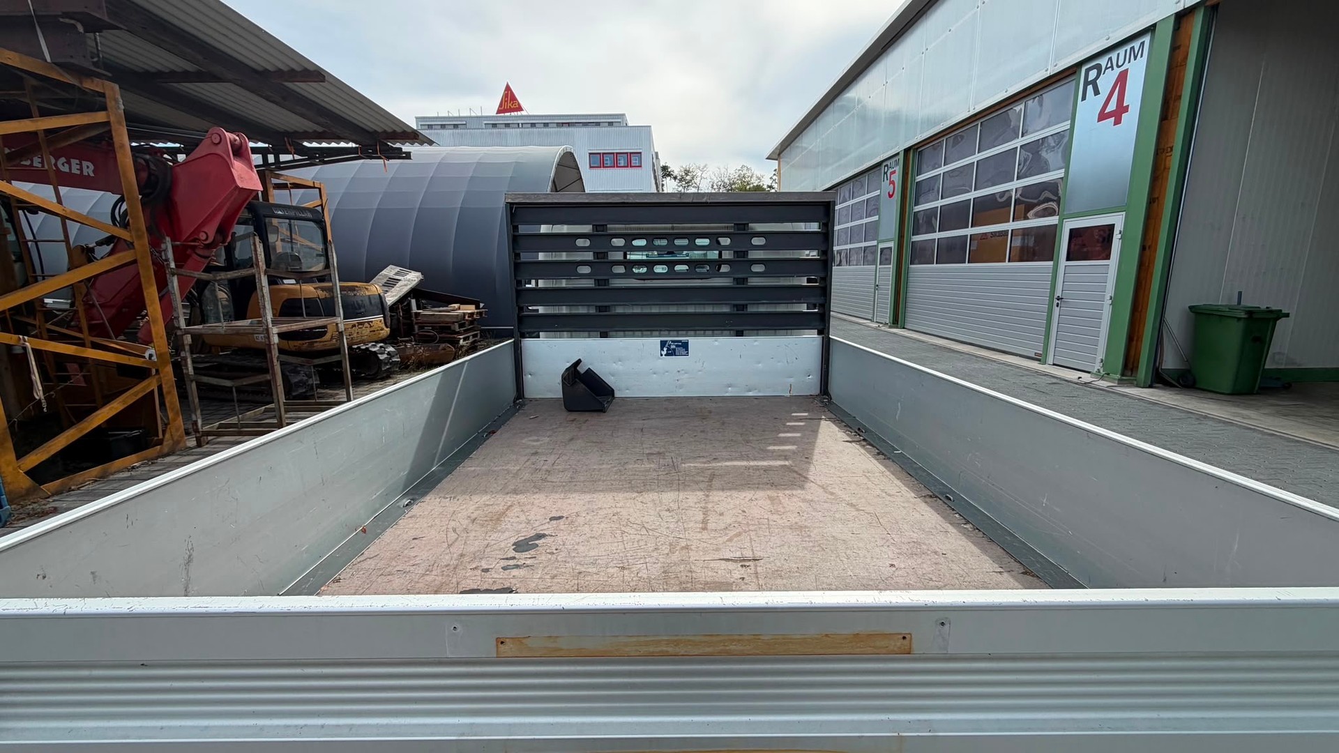 NISSAN Cabstar Basis (Pro) 28.11-showroom-element-3