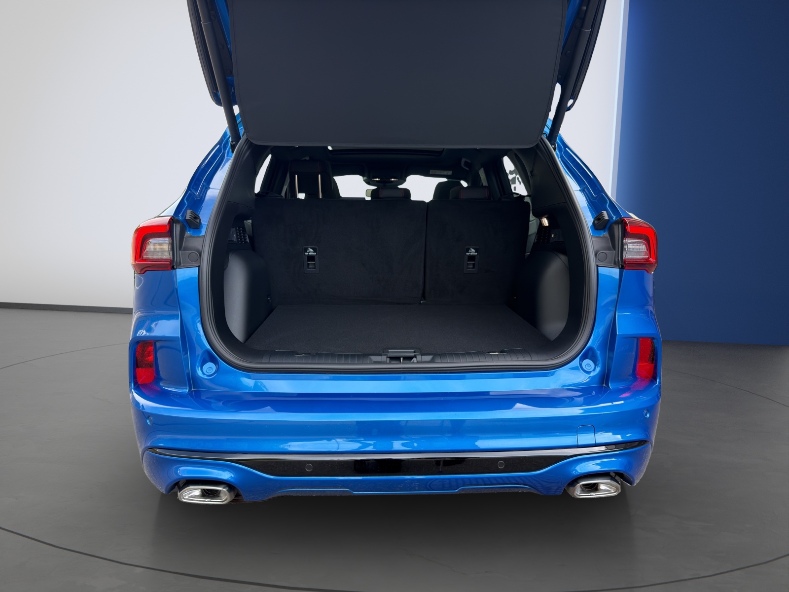 FORD Kuga 2.5 Plug-in Hybrid ST-Line X-image-15
