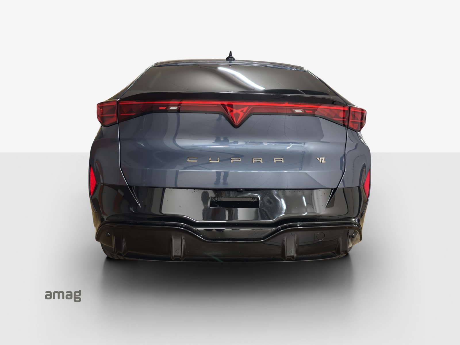 CUPRA Tavascan Type 8 77 kWh VZ-showroom-element-3