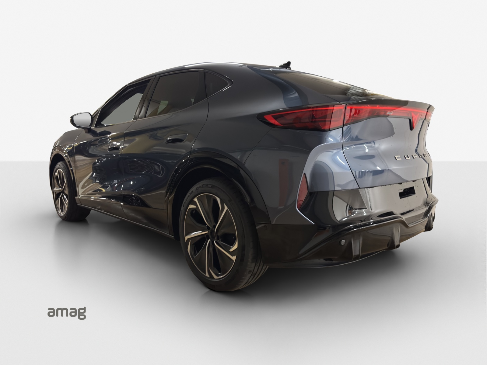 CUPRA Tavascan Type 8 77 kWh VZ-showroom-element-2