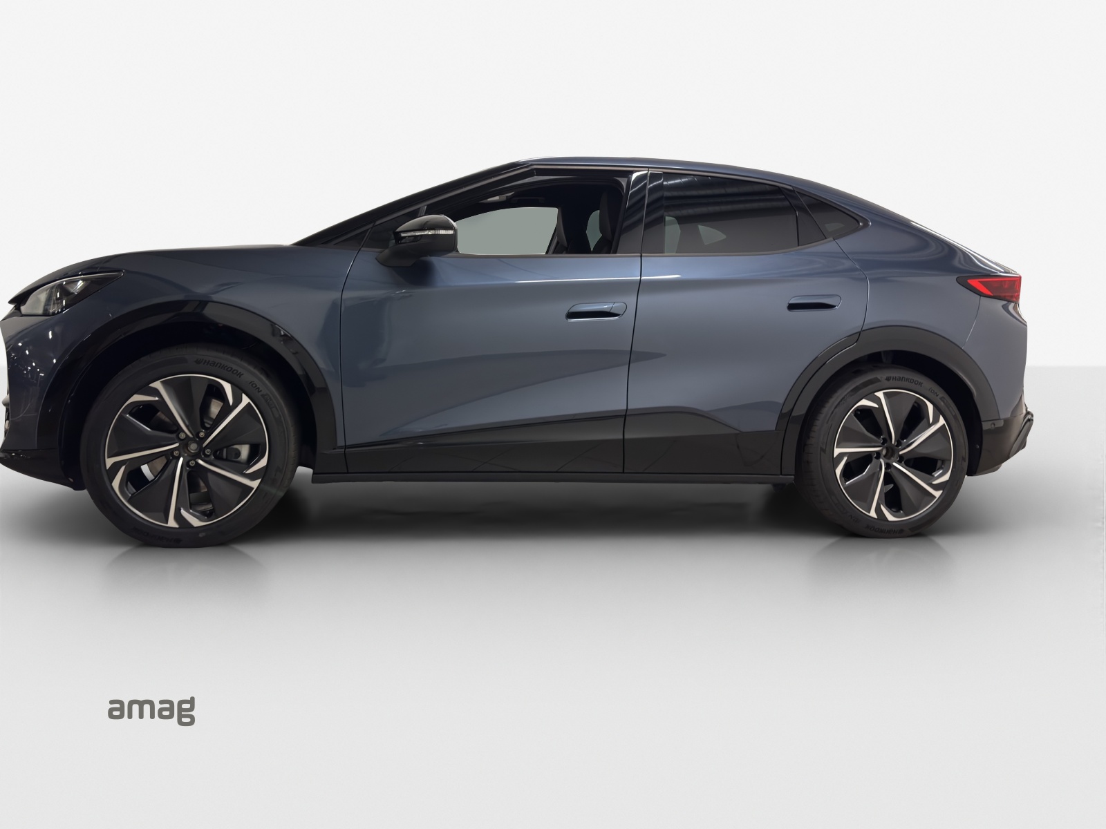 CUPRA Tavascan Type 8 77 kWh VZ-showroom-element-1