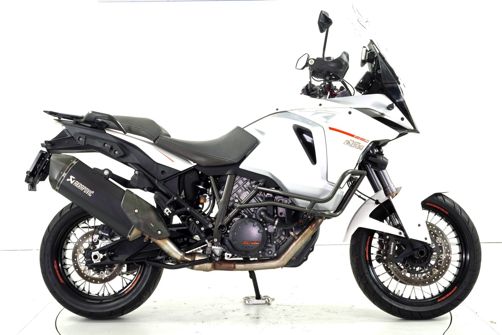 KTM 1290 Super Adventure-image-3