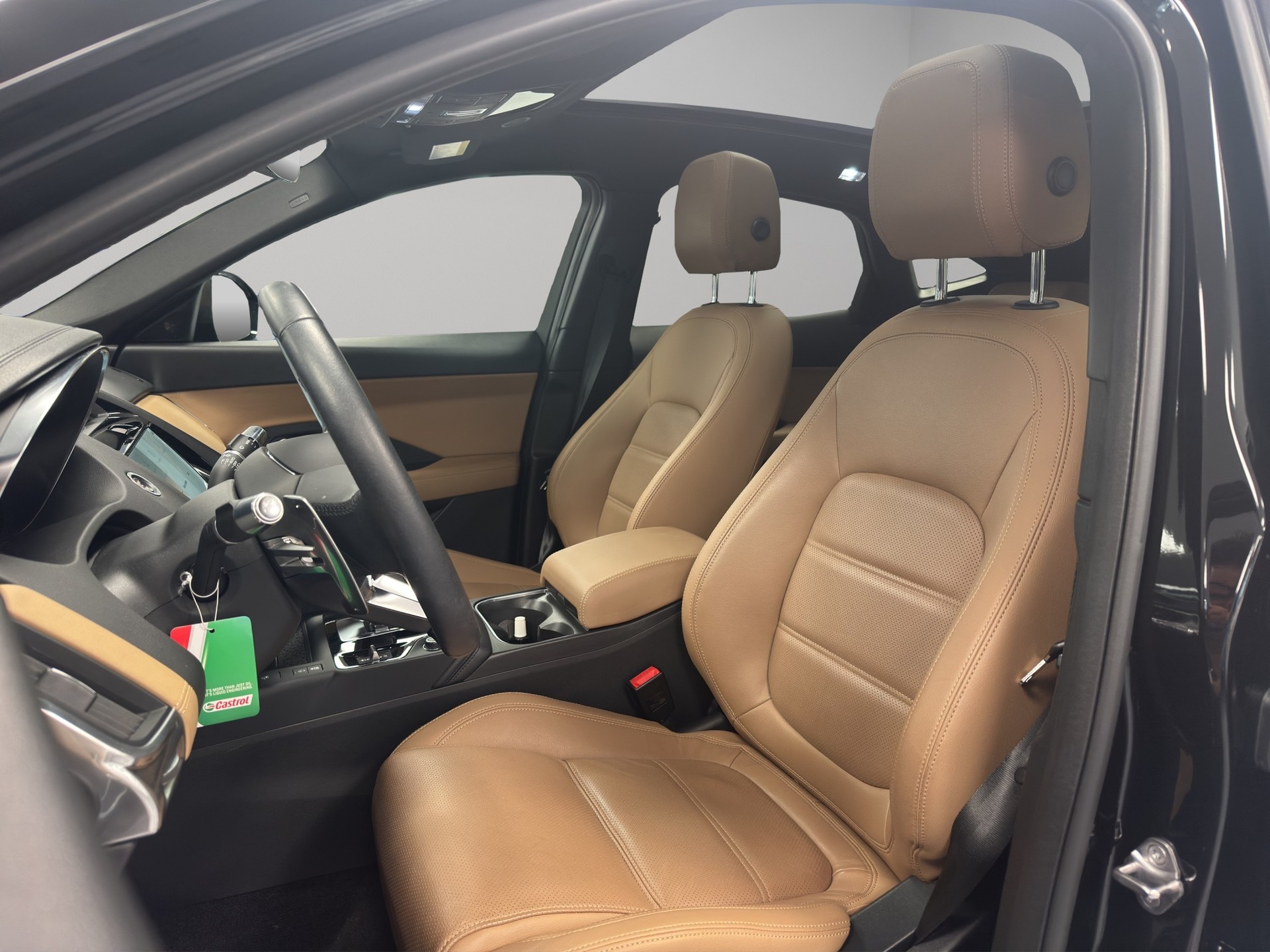 JAGUAR E-Pace 2.0 D I4 165 S AWD-image-6