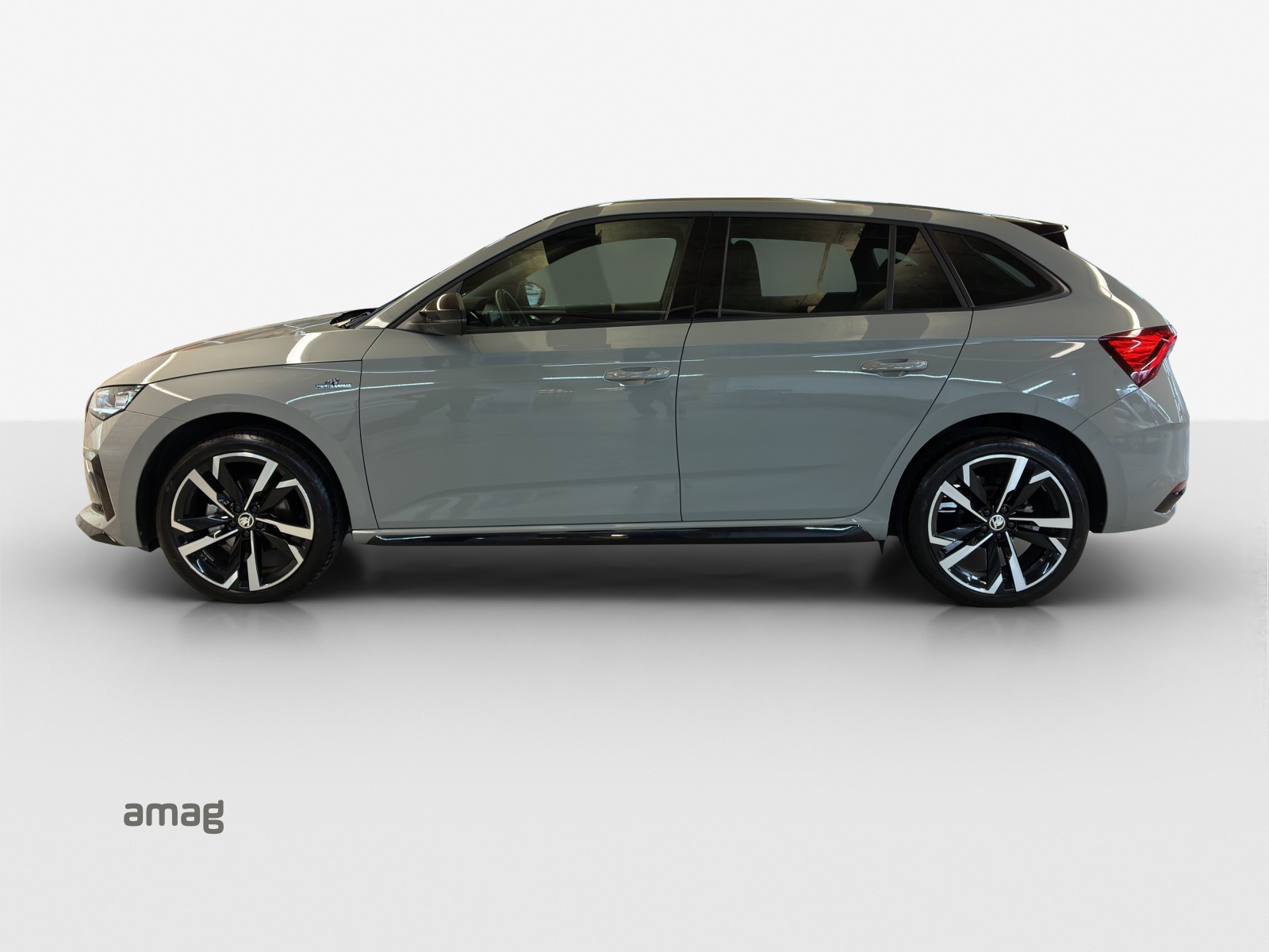SKODA Scala 1.5 TSI Monte Carlo DSG-showroom-element-1