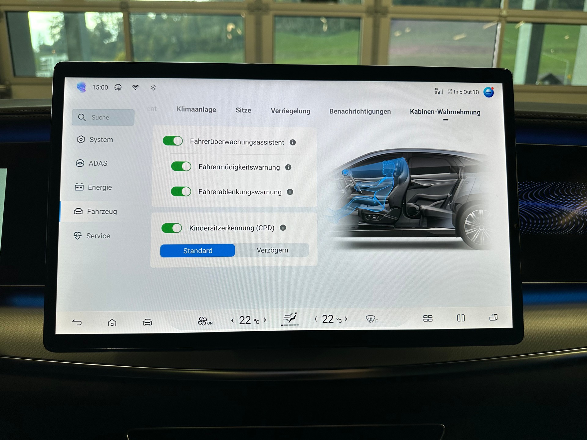 BYD Sealion 7 91,3 kWh Excellence AWD-image-20