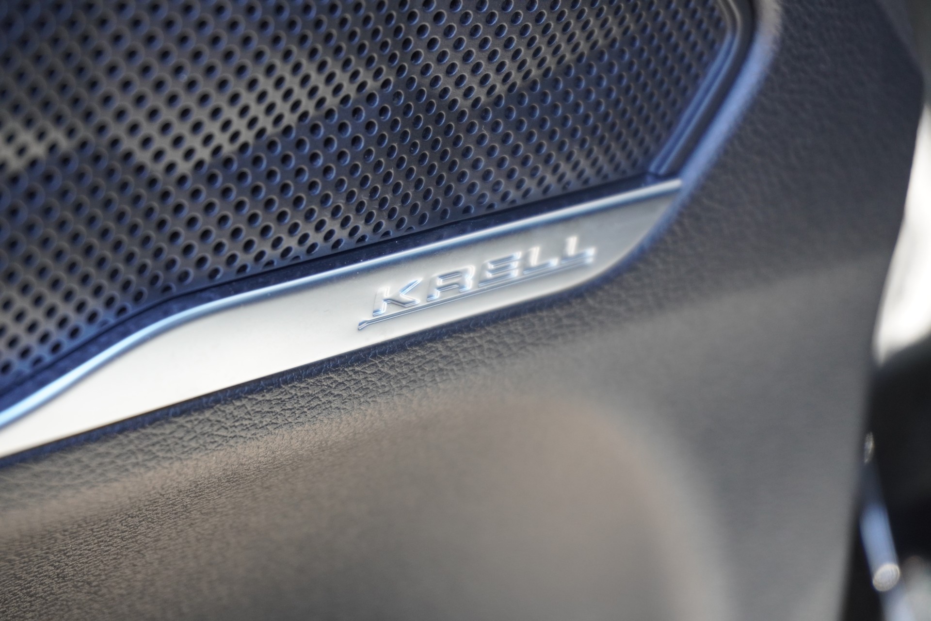 HYUNDAI Santa Fe 2.2 CRDI Vertex 4WD Automatic 7-PLÄTZER!!!-image-40