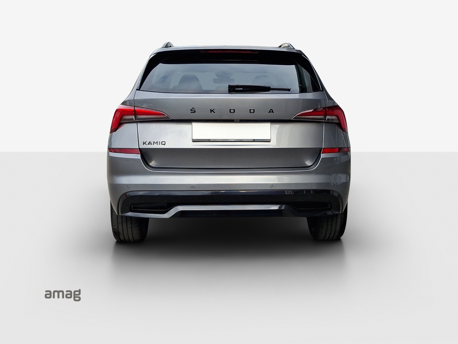 SKODA Kamiq 1.0 TSI Monte Carlo DSG-showroom-element-3