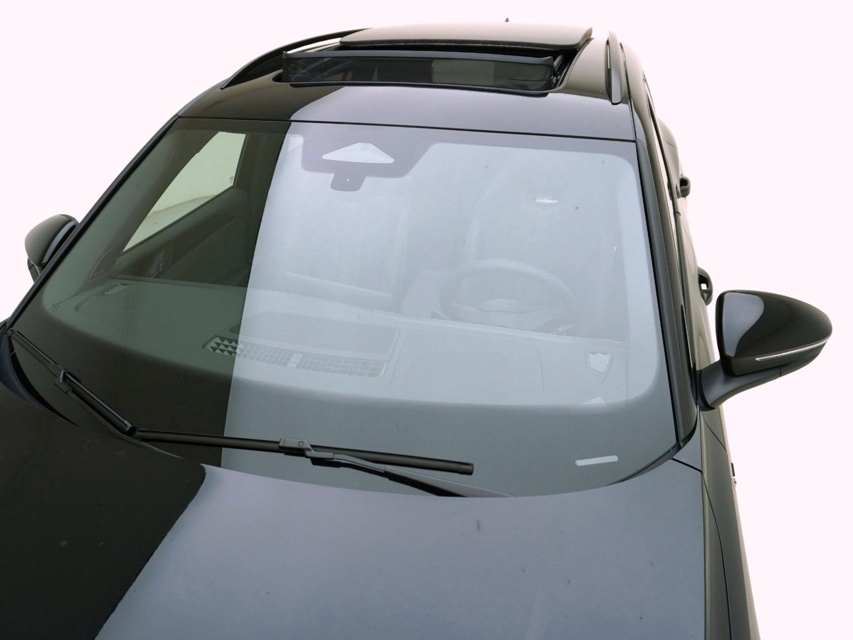 VW Tiguan 2.0 TSI R-Line 4motion-image-27