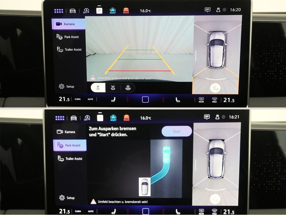 VW Tiguan 2.0 TSI R-Line 4motion-image-18