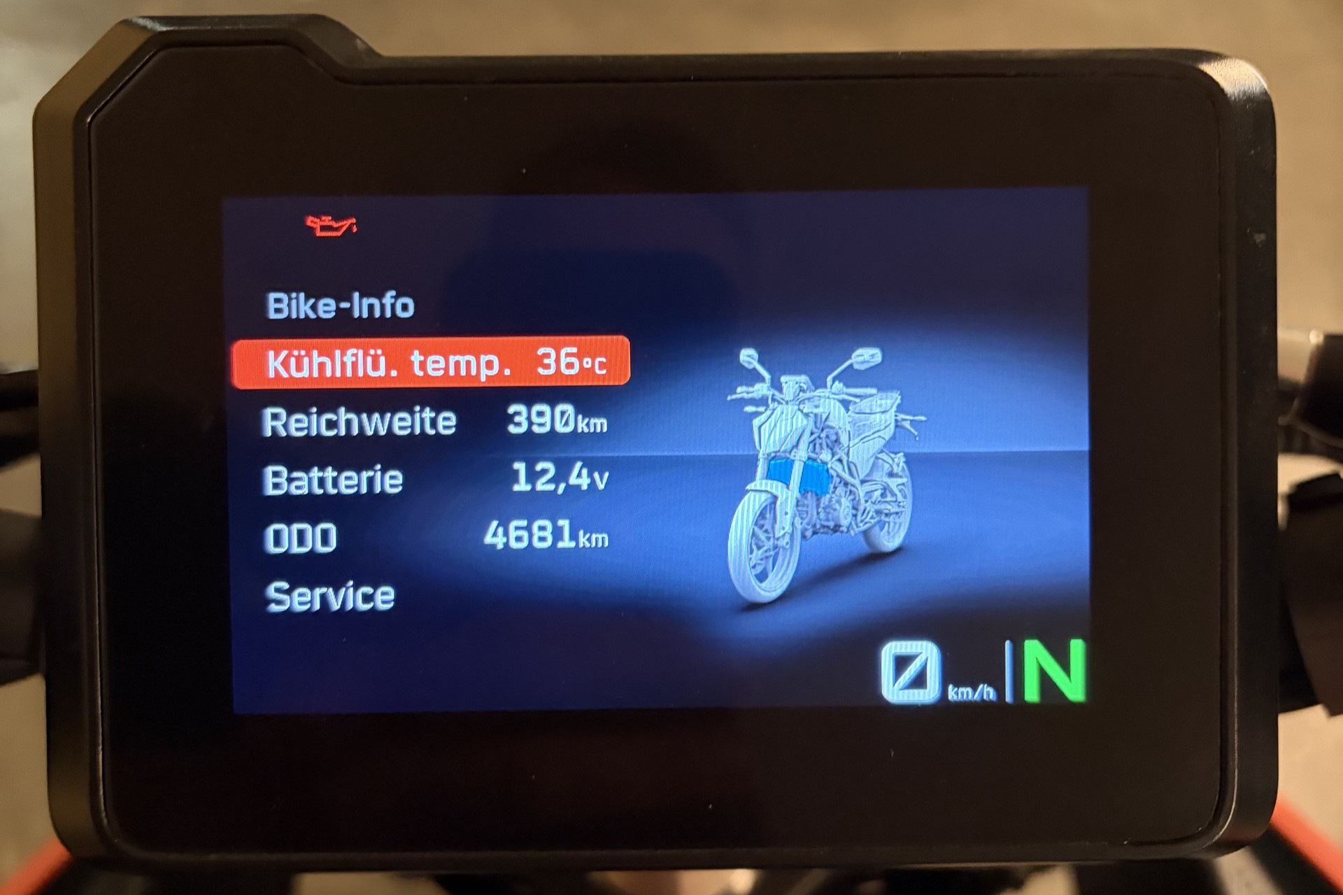 KTM 125 Duke-image-13