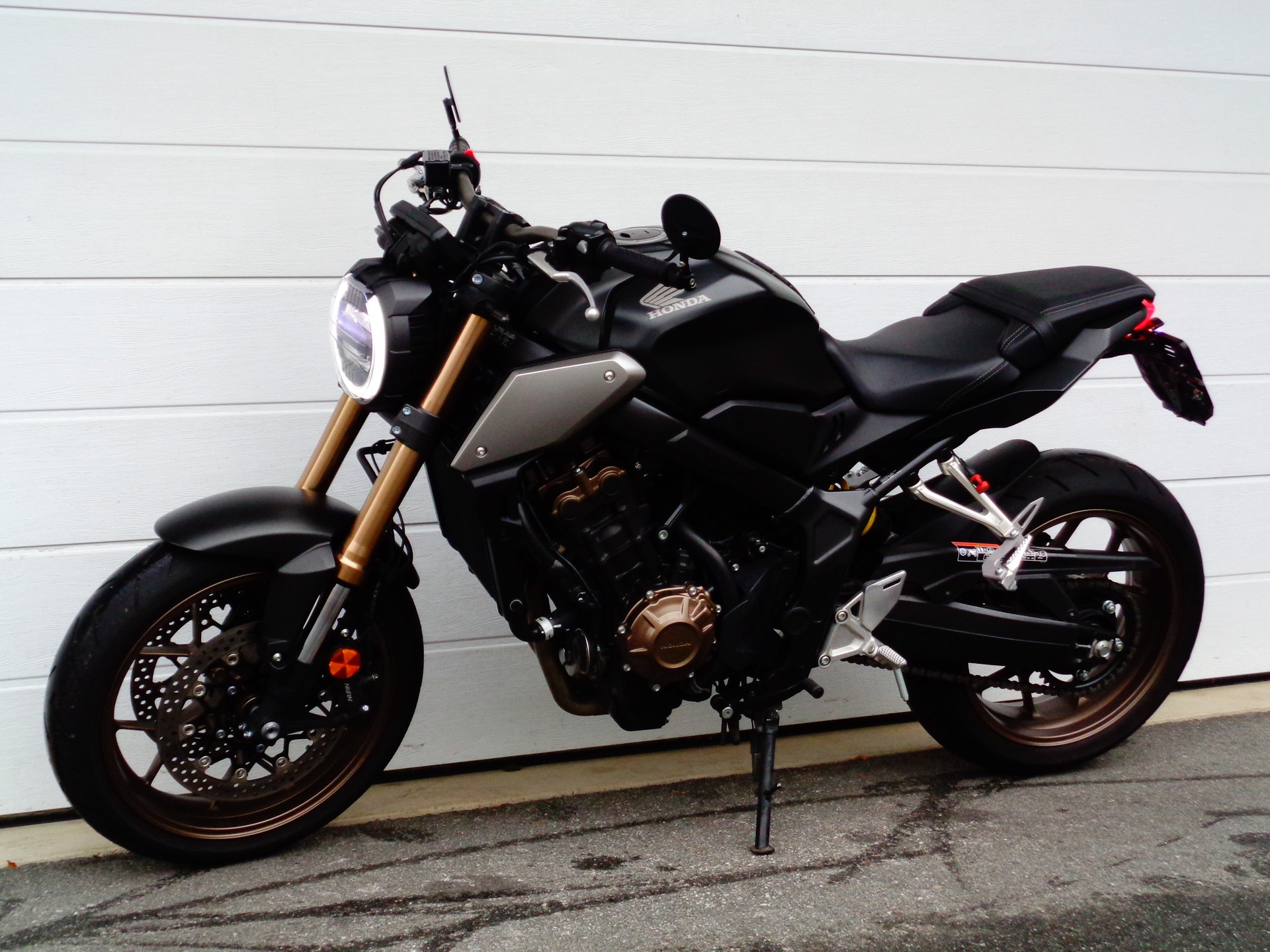HONDA CB 650 R ABS (35kW)-image-5