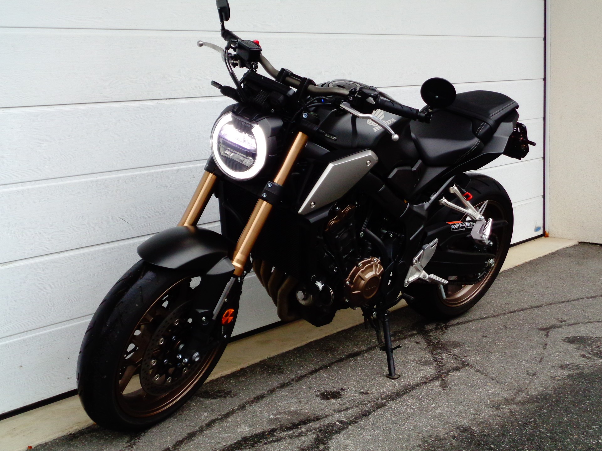 HONDA CB 650 R ABS (35kW)-image-6