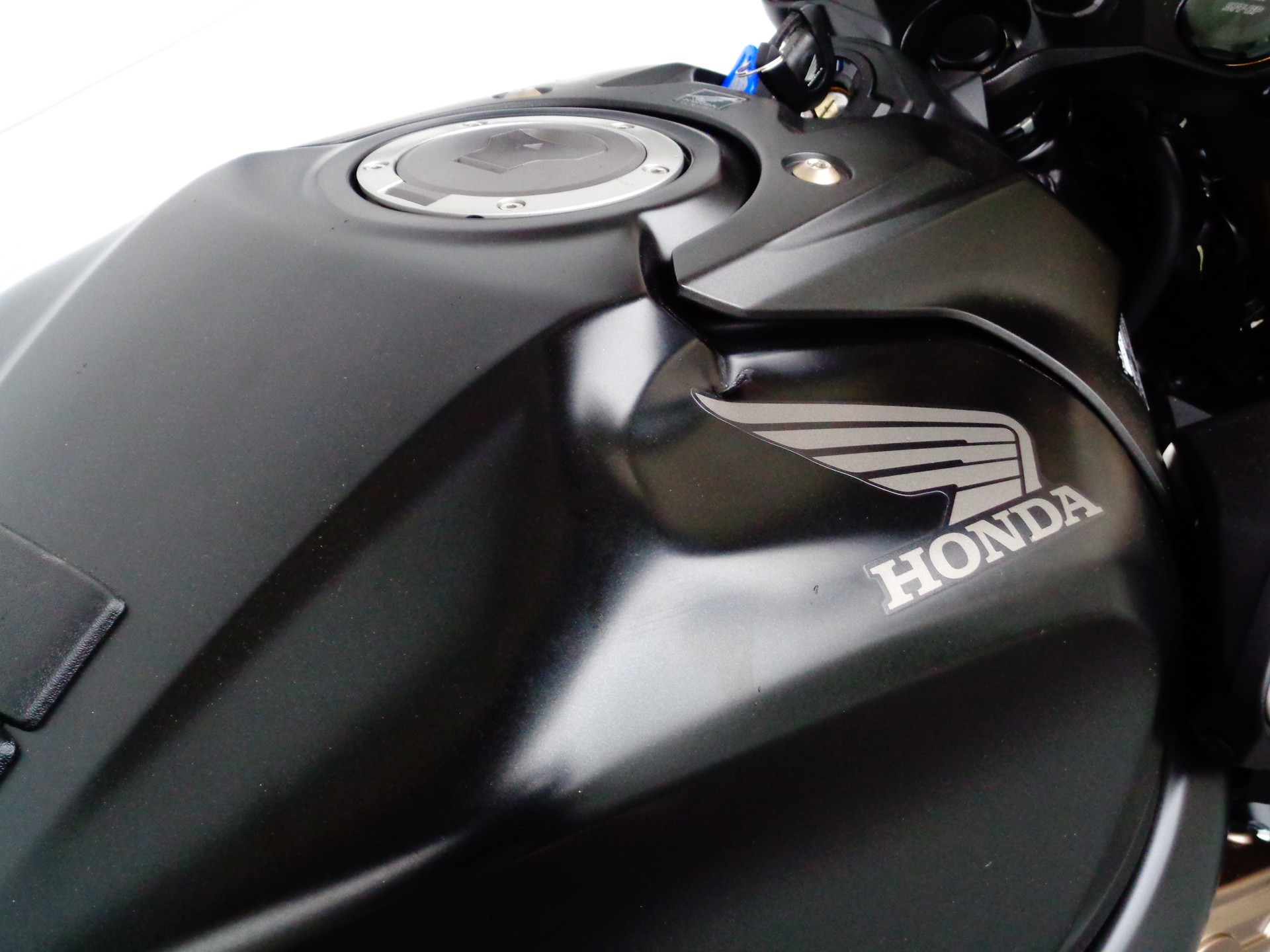 HONDA CB 650 R ABS (35kW)-image-8