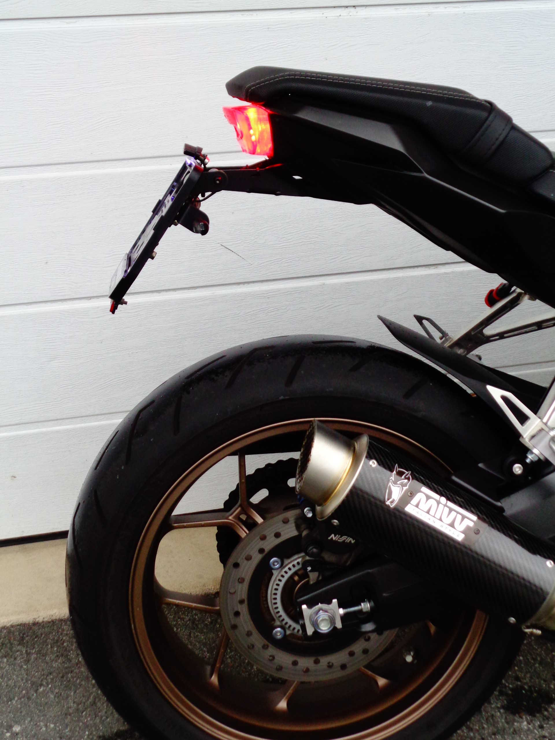 HONDA CB 650 R ABS (35kW)-image-3