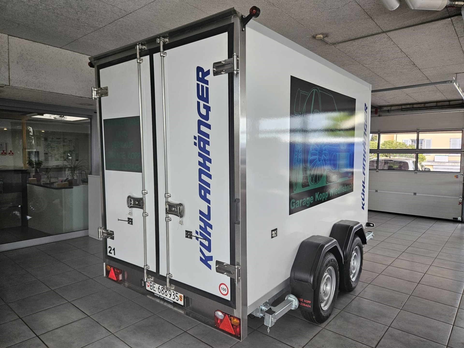 KOPP Cargo 30-showroom-element-1
