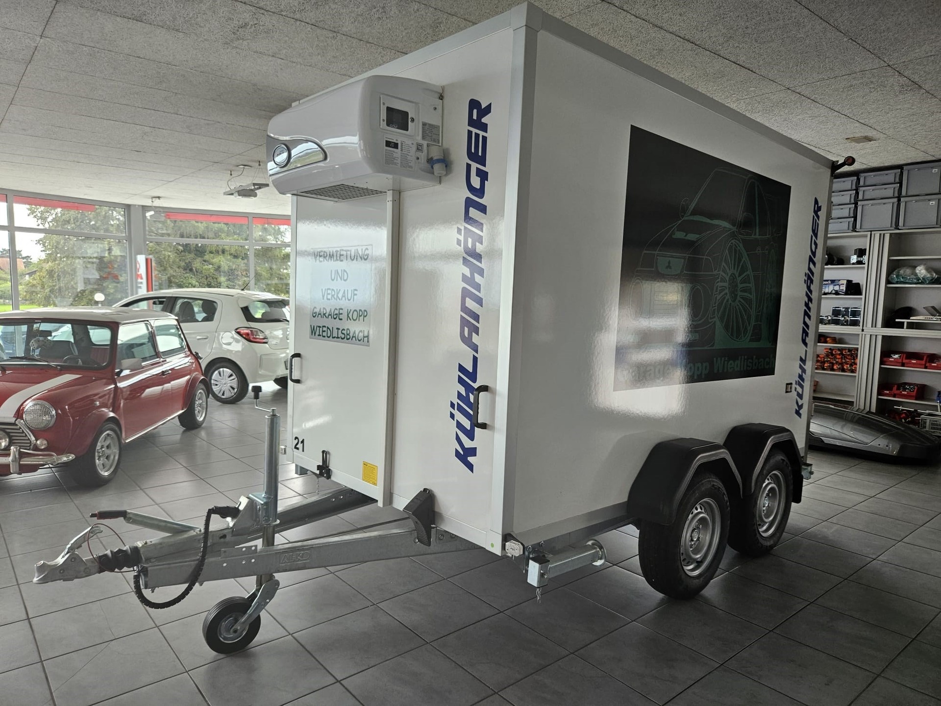 KOPP Cargo 30-showroom-element-2