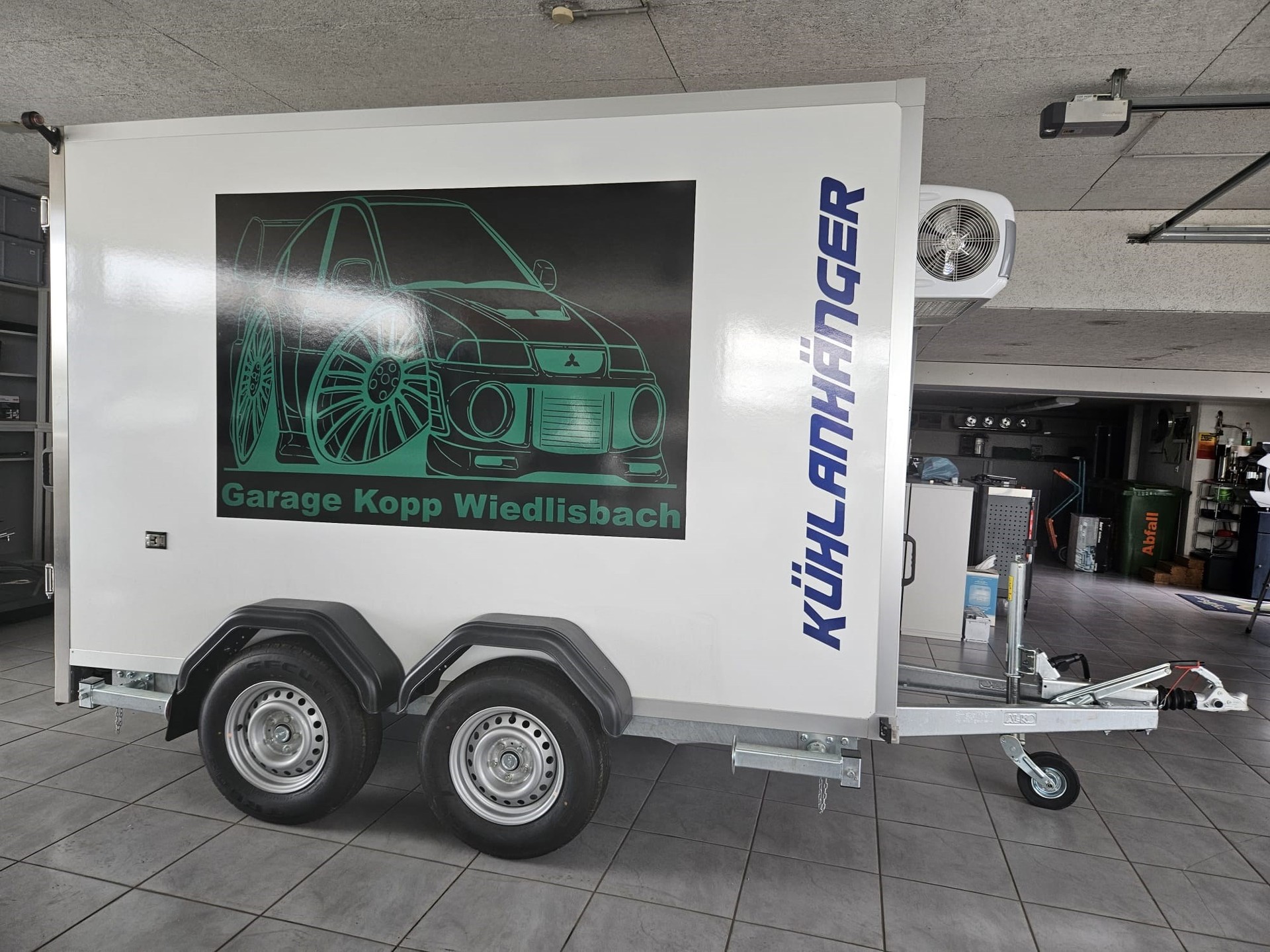 KOPP Cargo 30-showroom-element-3