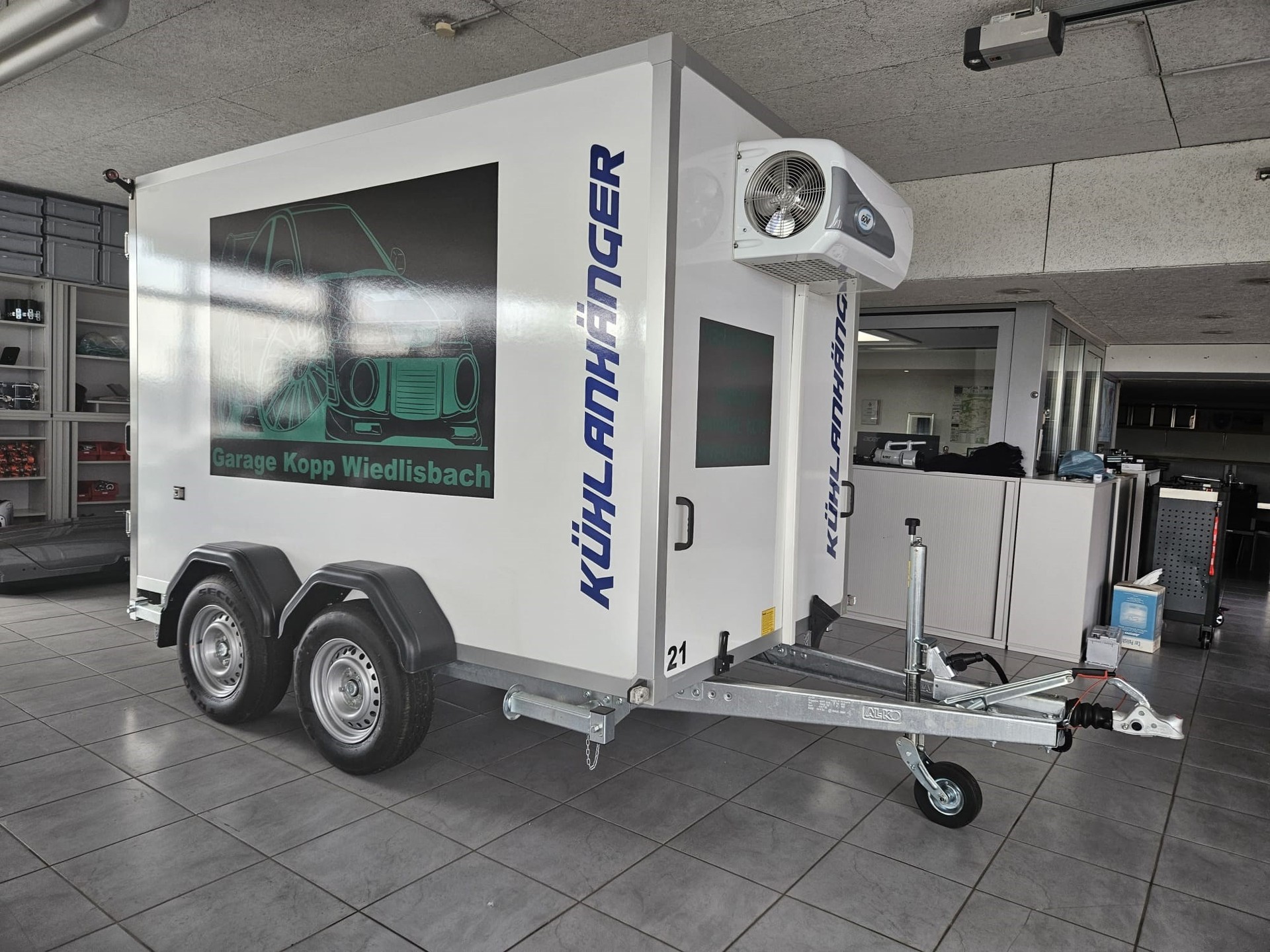 KOPP Cargo 30-image-4