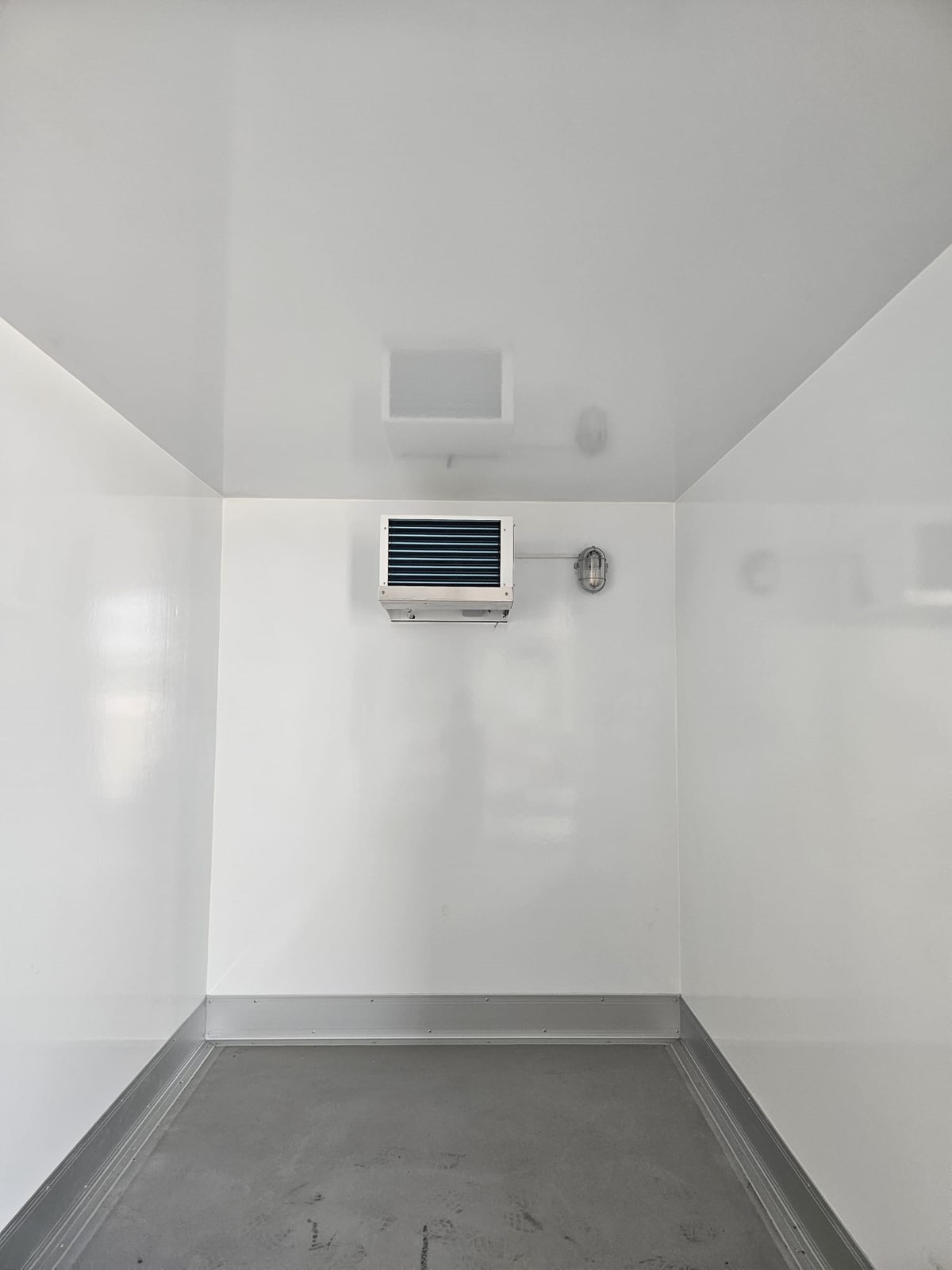 KOPP Cargo 30-image-5