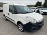OPEL Combo 1.3 CDTI 2.2 L1H1-image-1