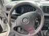 OPEL Combo 1.3 CDTI 2.2 L1H1-image-6