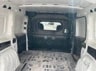 OPEL Combo 1.3 CDTI 2.2 L1H1-image-8