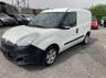 OPEL Combo 1.3 CDTI 2.2 L1H1-image-5