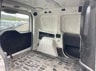 OPEL Combo 1.3 CDTI 2.2 L1H1-image-7